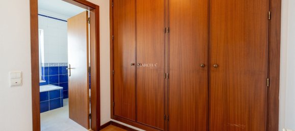 3 bedrooms Townhouse in Luz, Portugal No. 352293 10