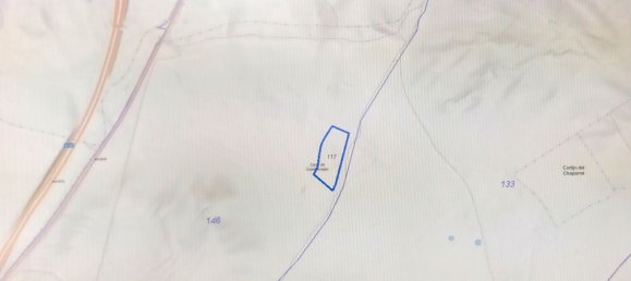 30207m² Land in Merida, Spain No. 168962 4