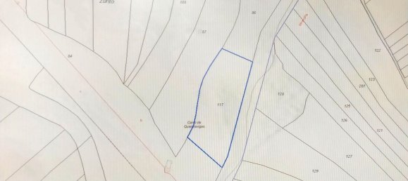 30207m² Land in Merida, Spain No. 168962 2