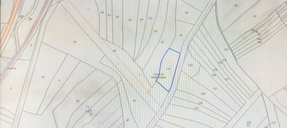 30207m² Land in Merida, Spain No. 168962 3