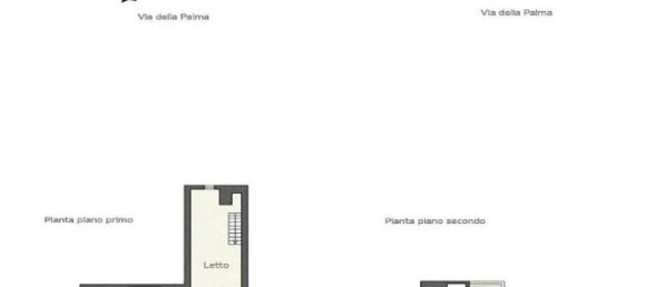 Дом с 6 комнатами в Катания, Италия № 36842 28