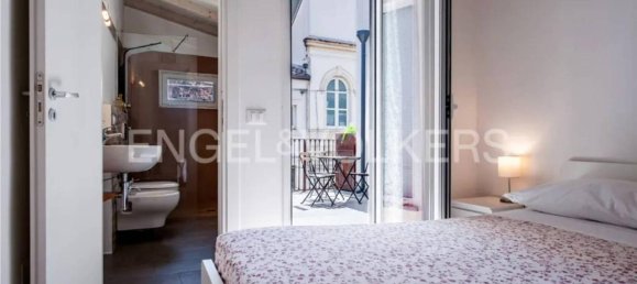 Дом с 6 комнатами в Катания, Италия № 36842 10