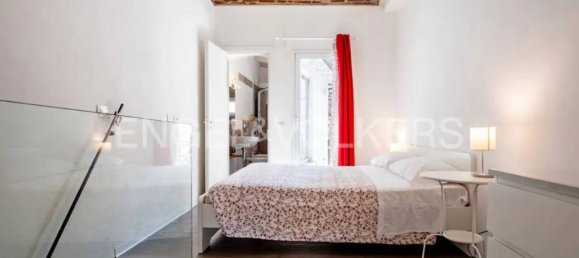 Дом с 6 комнатами в Катания, Италия № 36842 8