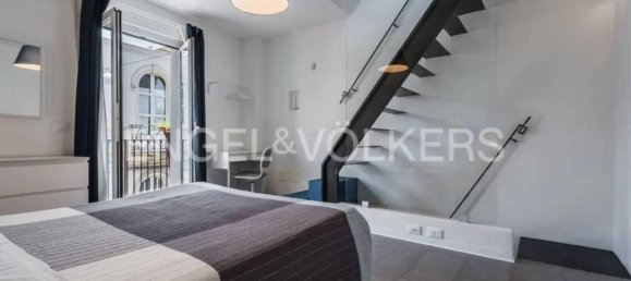 Дом с 6 комнатами в Катания, Италия № 36842 20