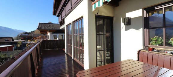 8 rooms House in Piesendorf, Austria No. 175232 11