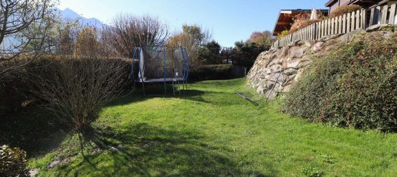 8 rooms House in Piesendorf, Austria No. 175232 23