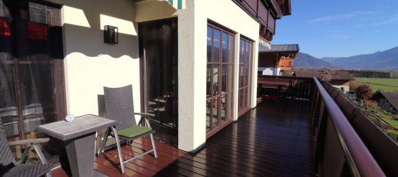 8 rooms House in Piesendorf, Austria No. 175232 9