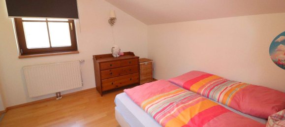 8 rooms House in Piesendorf, Austria No. 175232 17