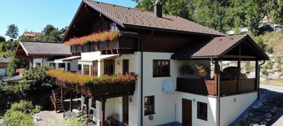 8 rooms House in Piesendorf, Austria No. 175232 2