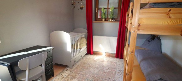 8 rooms House in Piesendorf, Austria No. 175232 22