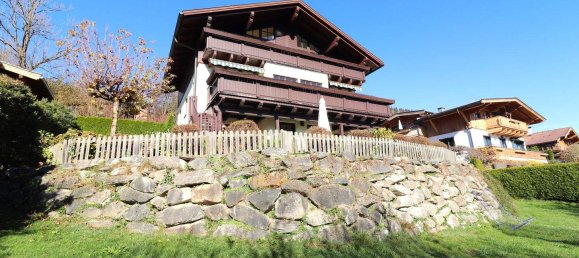 8 rooms House in Piesendorf, Austria No. 175232 24