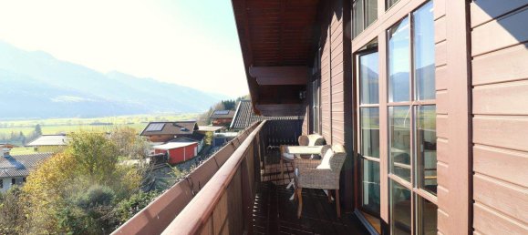 8 rooms House in Piesendorf, Austria No. 175232 14