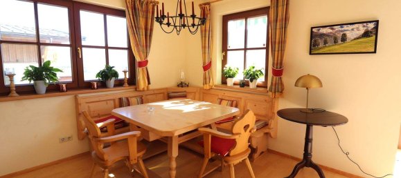 8 rooms House in Piesendorf, Austria No. 175232 7