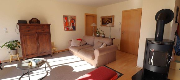 8 rooms House in Piesendorf, Austria No. 175232 6