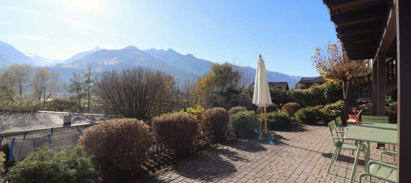 8 rooms House in Piesendorf, Austria No. 175232 19