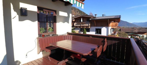 8 rooms House in Piesendorf, Austria No. 175232 10