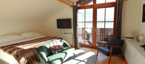 8 rooms House in Piesendorf, Austria No. 175232 15