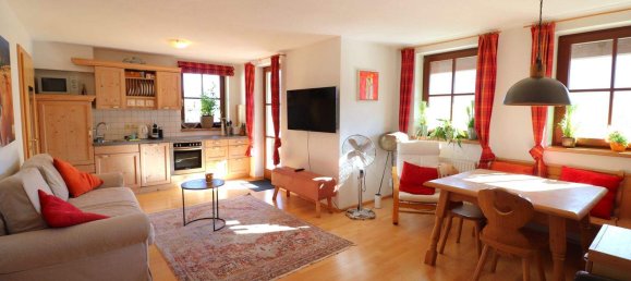 8 rooms House in Piesendorf, Austria No. 175232 20