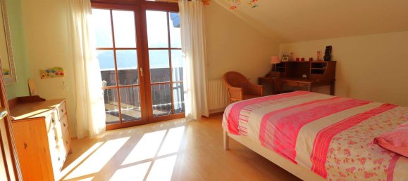 8 rooms House in Piesendorf, Austria No. 175232 16