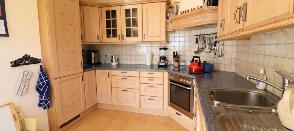 8 rooms House in Piesendorf, Austria No. 175232 4