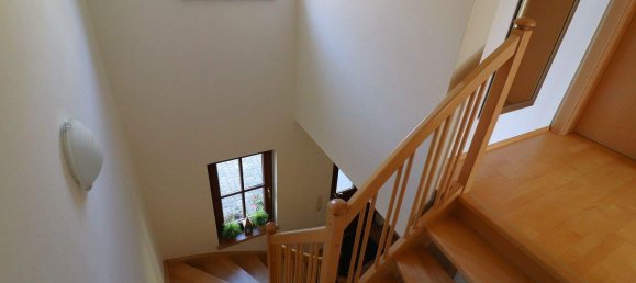 8 rooms House in Piesendorf, Austria No. 175232 13