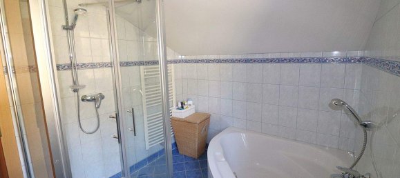 8 rooms House in Piesendorf, Austria No. 175232 18