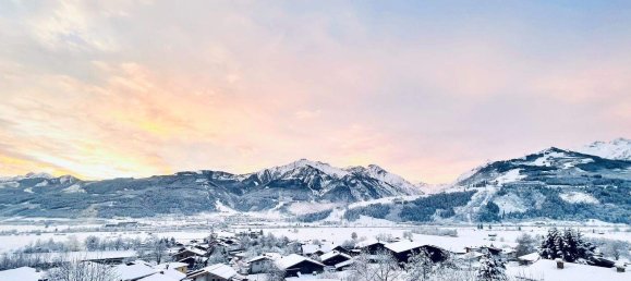 8 rooms House in Piesendorf, Austria No. 175232 28