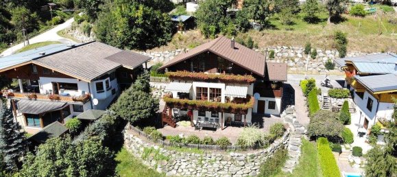 8 rooms House in Piesendorf, Austria No. 175232 3
