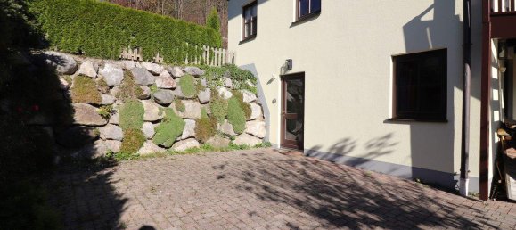 8 rooms House in Piesendorf, Austria No. 175232 25