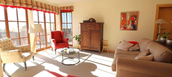 8 rooms House in Piesendorf, Austria No. 175232 5