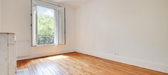3 bedrooms Apartment in Boulogne-Billancourt, France No. 171218 5