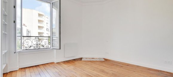 3 bedrooms Apartment in Boulogne-Billancourt, France No. 171218 14