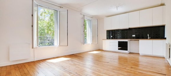 3 bedrooms Apartment in Boulogne-Billancourt, France No. 171218 4