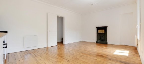 3 bedrooms Apartment in Boulogne-Billancourt, France No. 171218 20