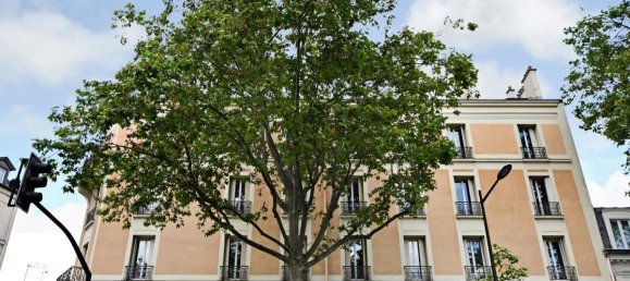 3 bedrooms Apartment in Boulogne-Billancourt, France No. 171218 29