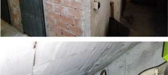 2-Zimmer Wohnung in Baranzate, Italy, Nr. 2682 2