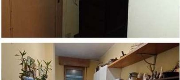 2-Zimmer Wohnung in Baranzate, Italy, Nr. 2682 4