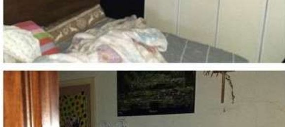 2-Zimmer Wohnung in Baranzate, Italy, Nr. 2682 3