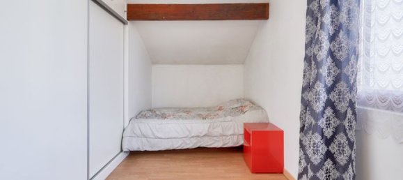 2 Schlafzimmer Haus in Le Blanc-Mesnil, France, Nr. 311317 9