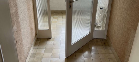 Дом с 3 спальнями в Баден-Вюртемберг, Германия № 3242 45