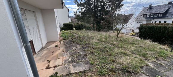 Дом с 3 спальнями в Баден-Вюртемберг, Германия № 3242 19