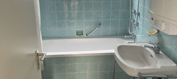 Дом с 3 спальнями в Баден-Вюртемберг, Германия № 3242 41