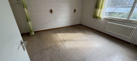 Дом с 3 спальнями в Баден-Вюртемберг, Германия № 3242 38