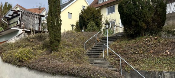 Дом с 3 спальнями в Баден-Вюртемберг, Германия № 3242 3