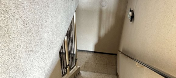 Дом с 3 спальнями в Баден-Вюртемберг, Германия № 3242 48