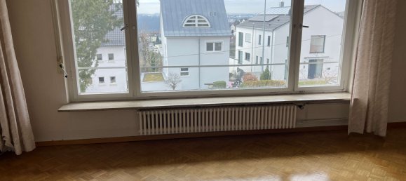 Дом с 3 спальнями в Баден-Вюртемберг, Германия № 3242 26