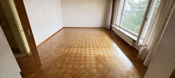 Дом с 3 спальнями в Баден-Вюртемберг, Германия № 3242 31