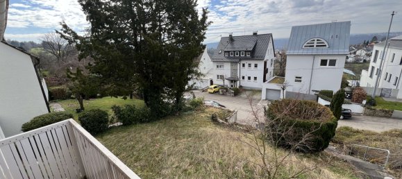 Дом с 3 спальнями в Баден-Вюртемберг, Германия № 3242 25