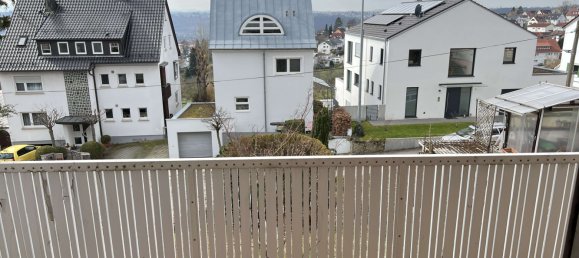 Дом с 3 спальнями в Баден-Вюртемберг, Германия № 3242 22