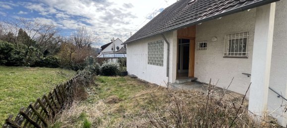 Дом с 3 спальнями в Баден-Вюртемберг, Германия № 3242 16